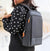 SMART BACKPACKS