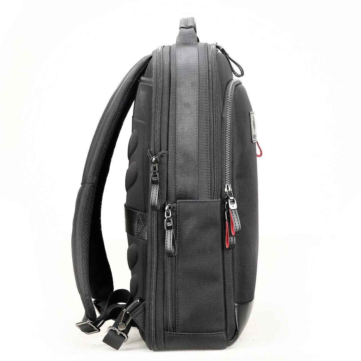 Baron Multipurpose Backpack