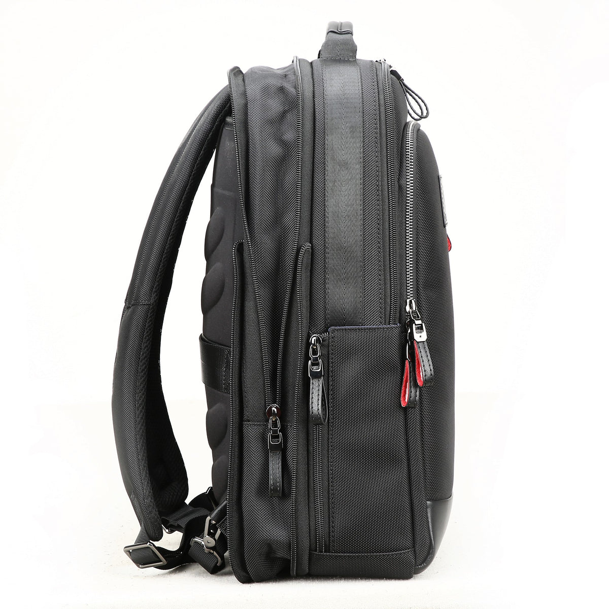 Baron Multipurpose Backpack