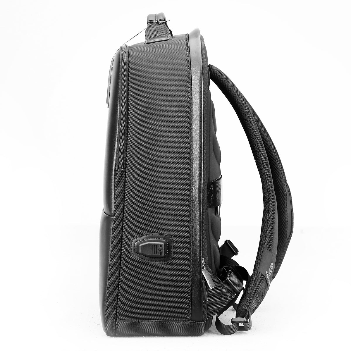 Dakota Unisex Backpack