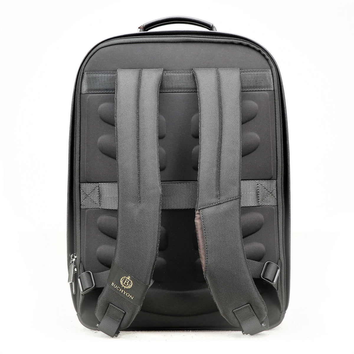 Dakota Unisex Backpack