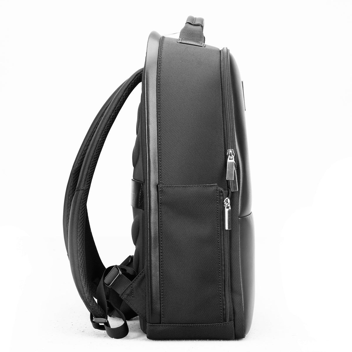 Dakota Unisex Backpack