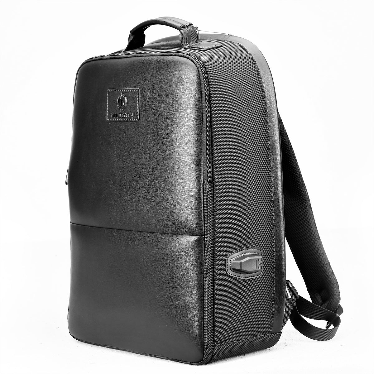 Dakota Unisex Backpack