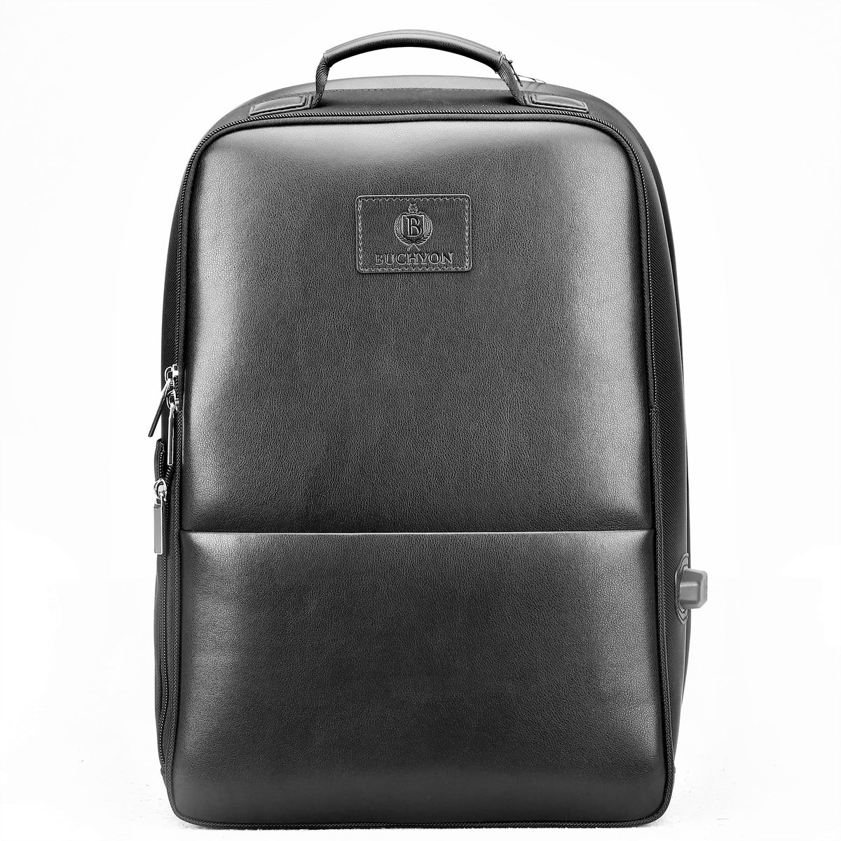 Dakota Unisex Backpack