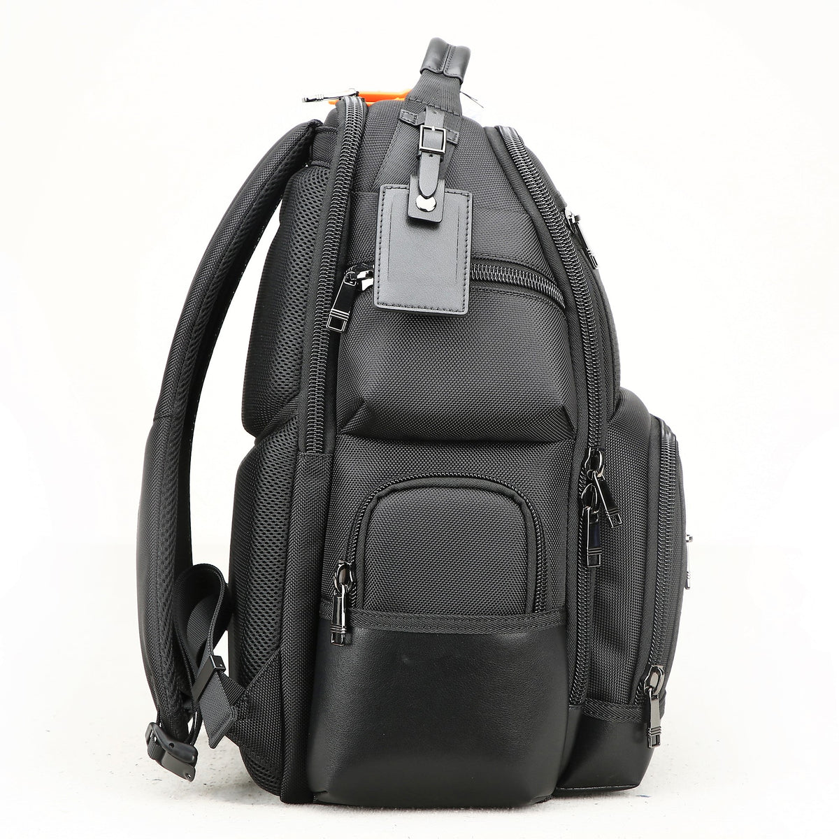 Carry All  Morgan Travel Backpack