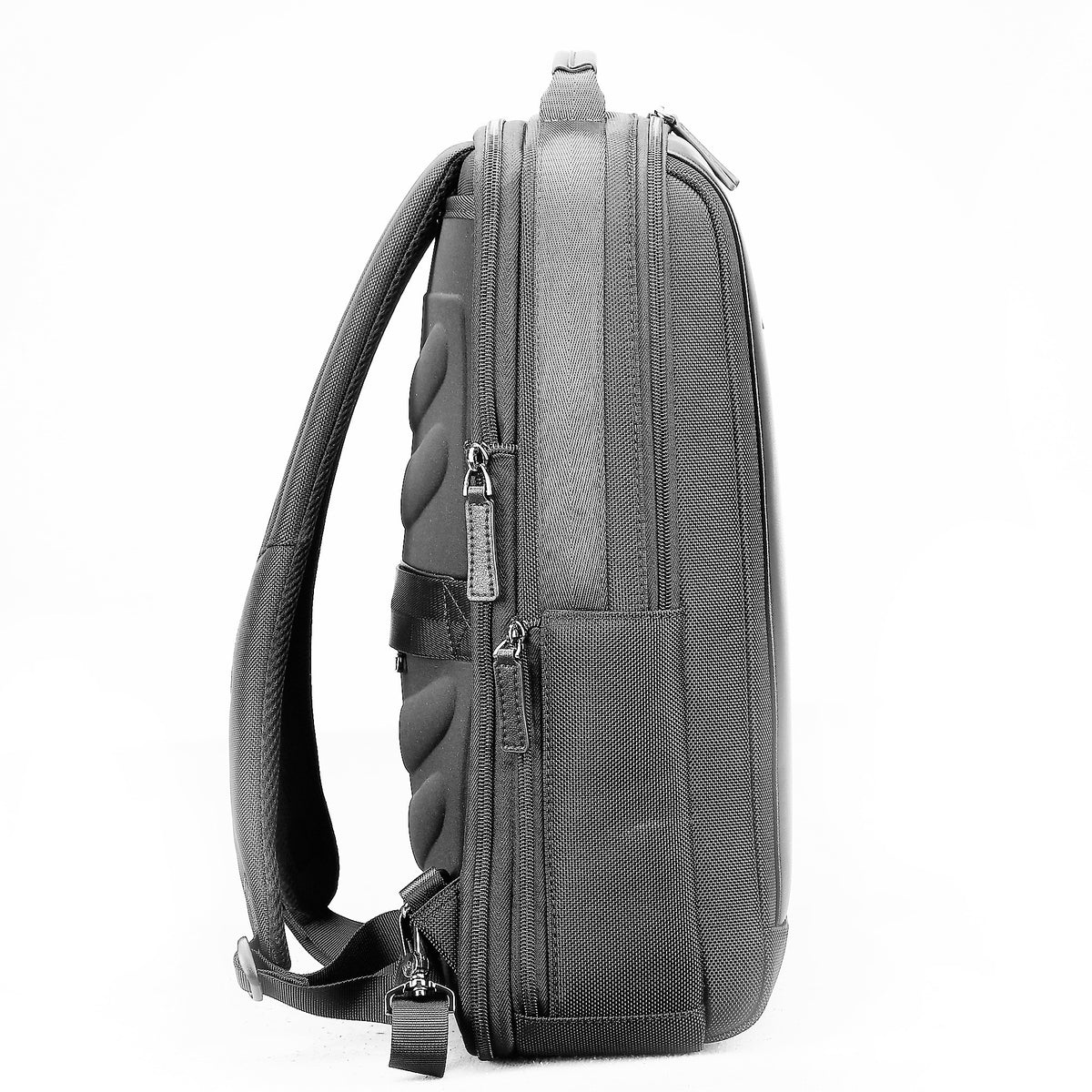 Anaezy  Expandable Backpack