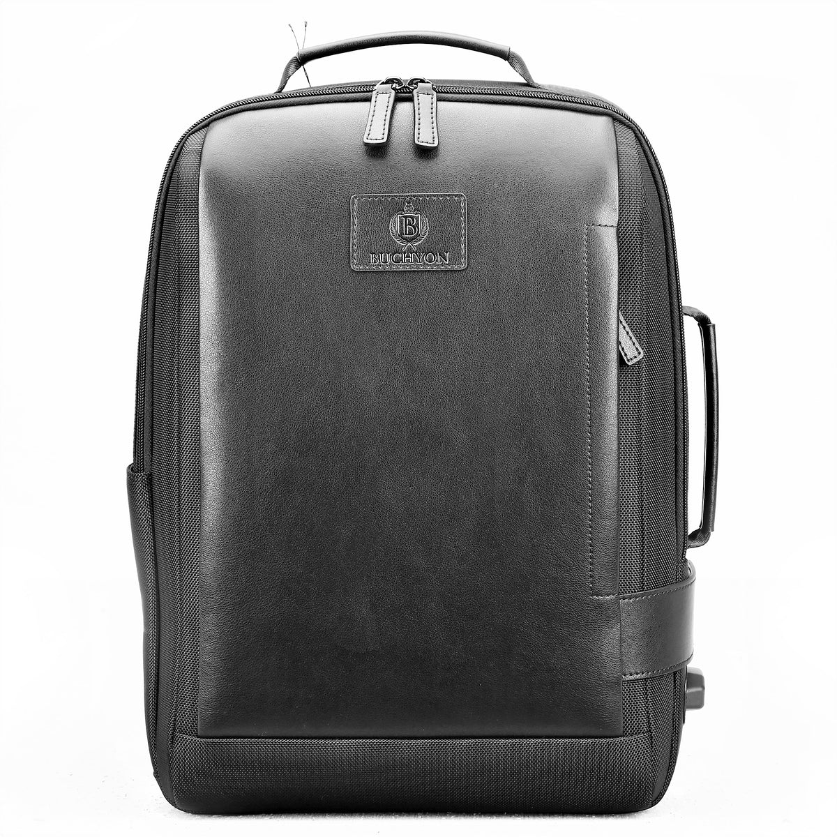 Anaezy  Expandable Backpack