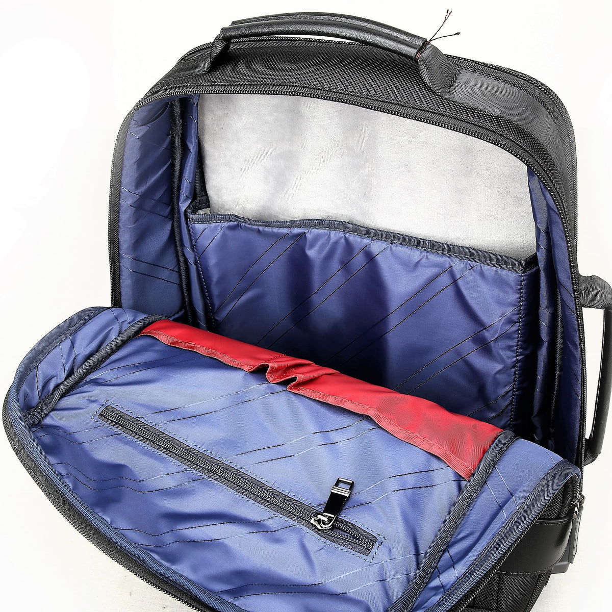 Anaezy  Expandable Backpack