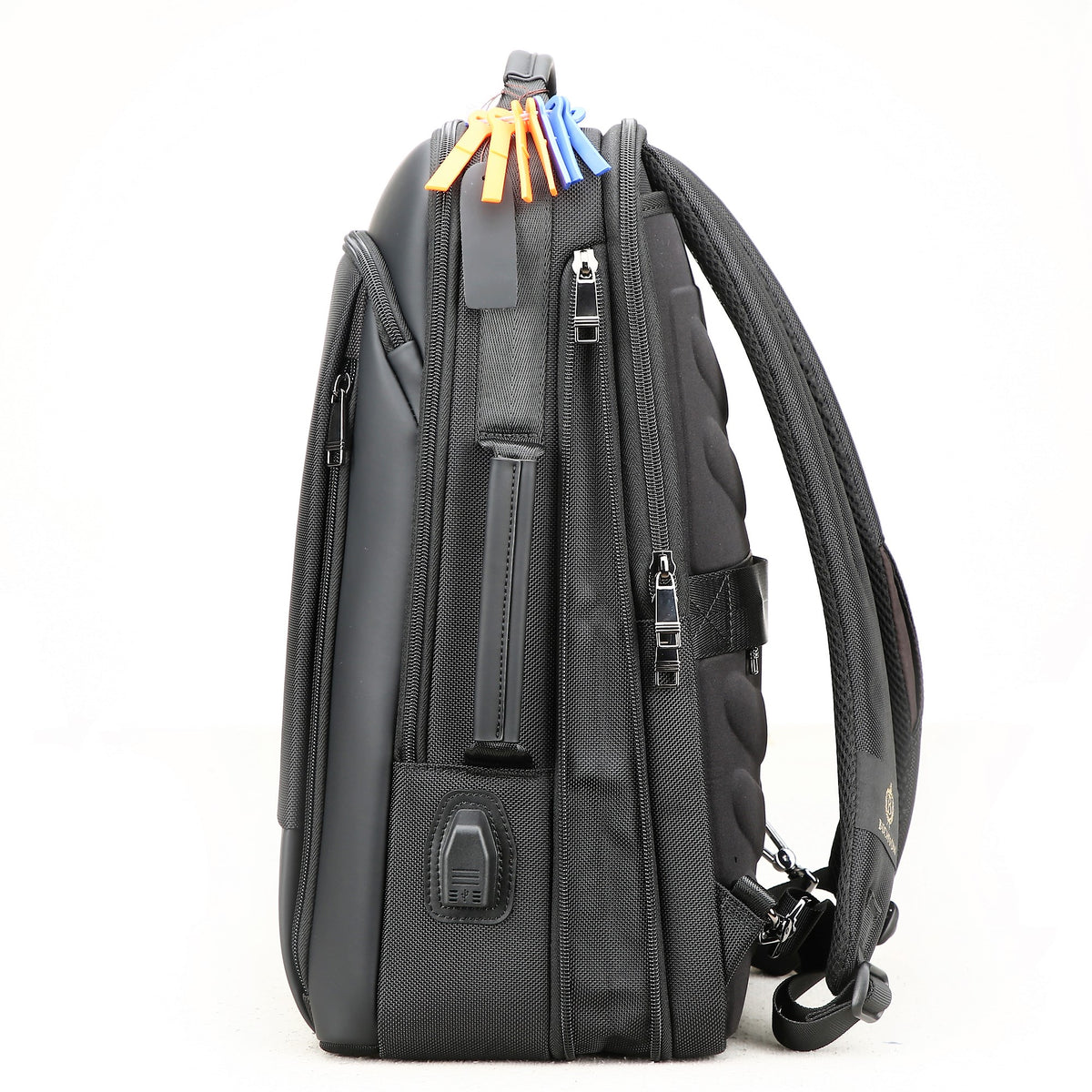 Karen Multifunctional Backpack