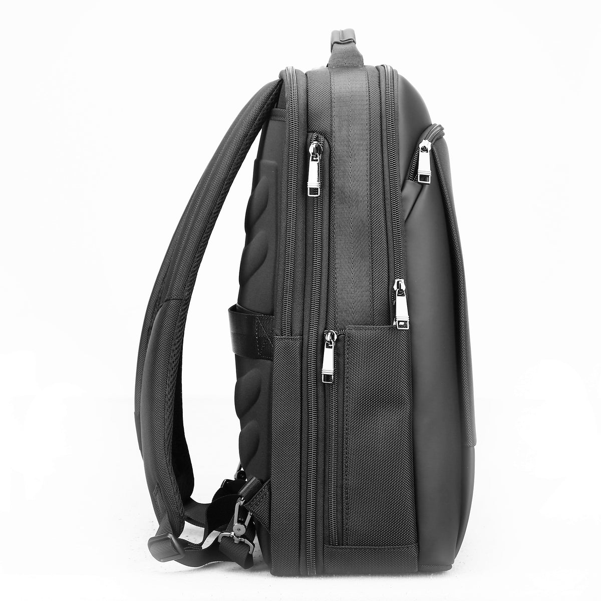 Karen Multifunctional Backpack