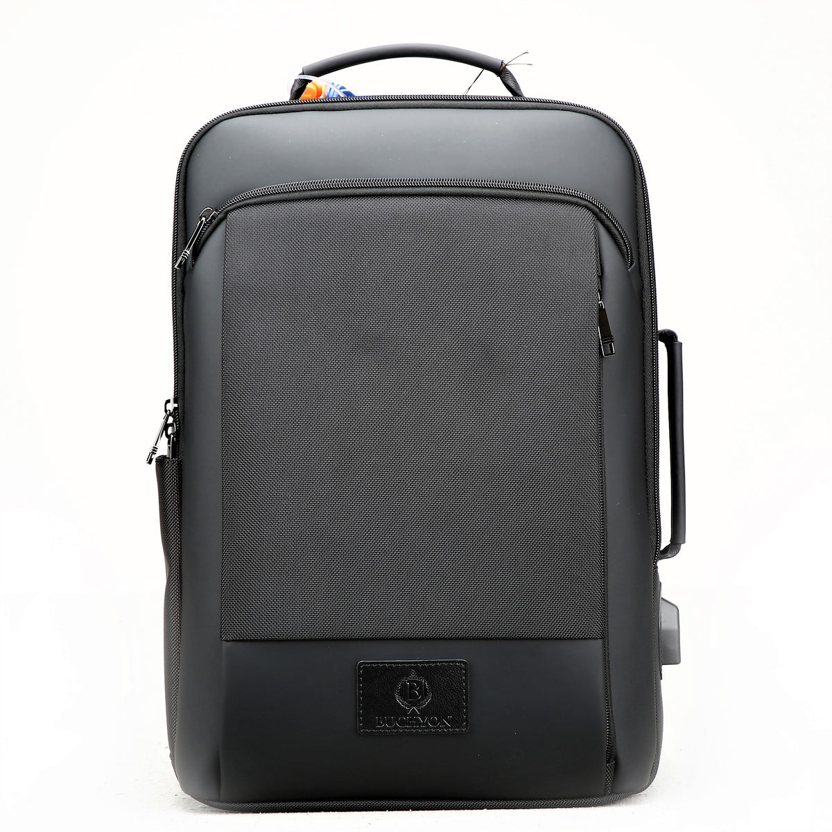 Karen Multifunctional Backpack