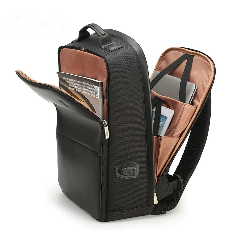 Dakota Unisex Backpack