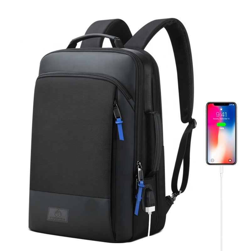 Karen Multifunctional Backpack