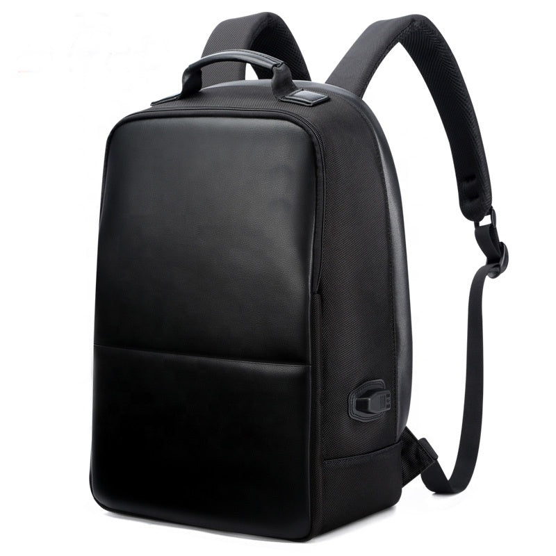 Dakota Unisex Backpack