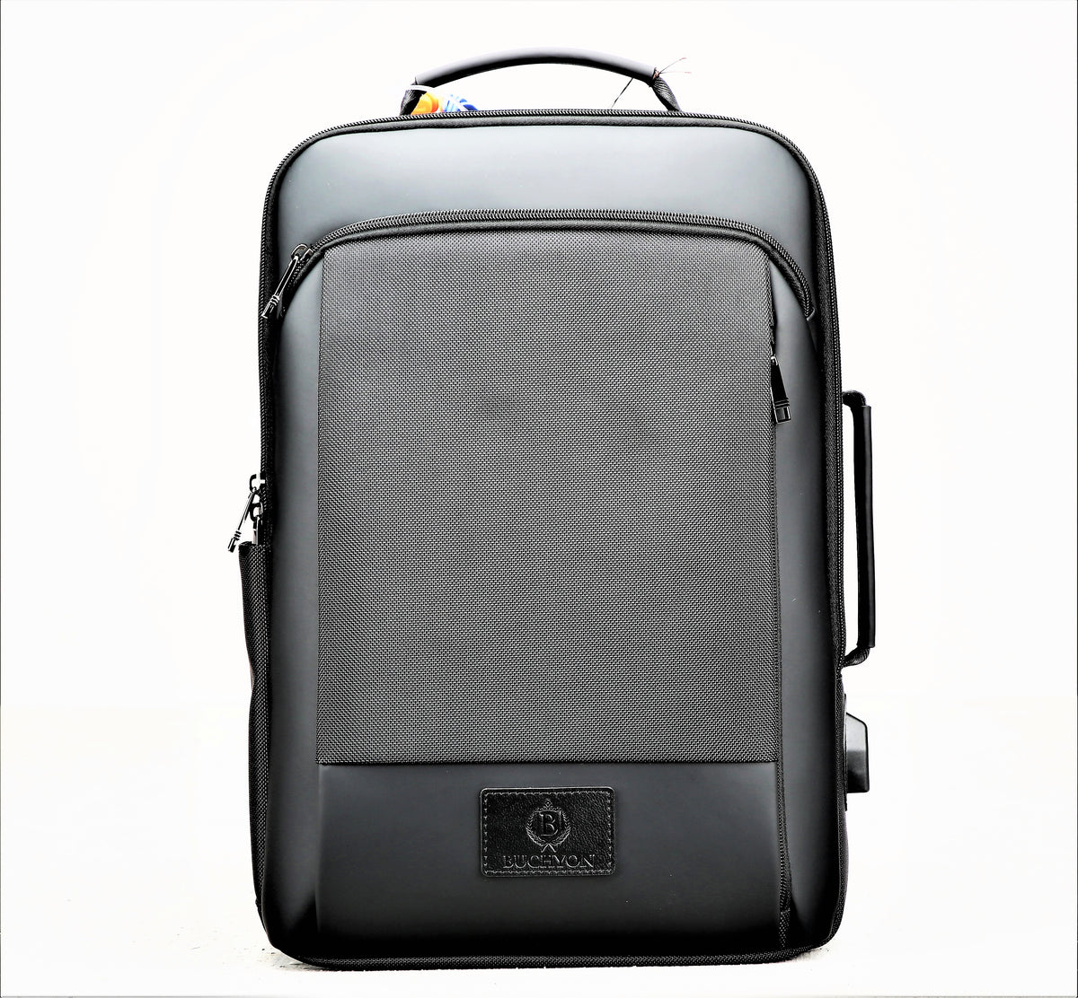 Karen Multifunctional Backpack